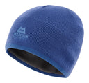 Mountain Equipment PLAIN KNITTED BEANIE - PeakStyle