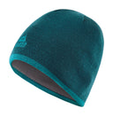 Mountain Equipment PLAIN KNITTED BEANIE - PeakStyle