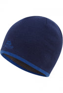 Mountain Equipment PLAIN KNITTED BEANIE - PeakStyle
