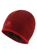 Mountain Equipment PLAIN KNITTED BEANIE - PeakStyle