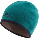 Mountain Equipment PLAIN KNITTED BEANIE - PeakStyle