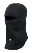 Mountain Equipment POWERSTRETCH BALACLAVA - PeakStyle