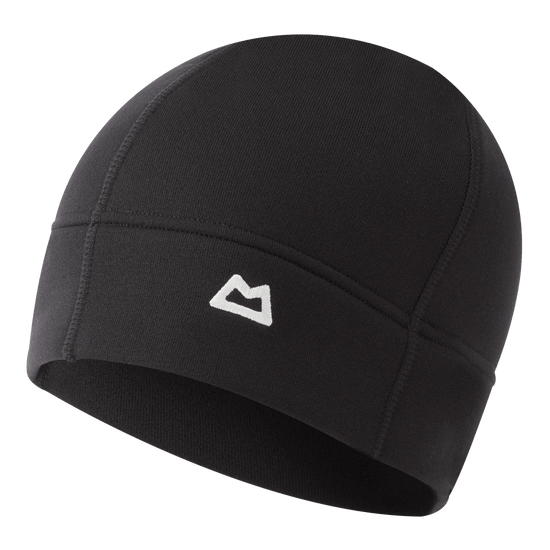 Mountain Equipment POWERSTRETCH BEANIE / ALPINE HAT - Kopfbedeckungen bei PeakStyle