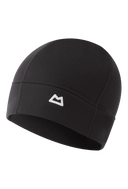 Mountain Equipment POWERSTRETCH BEANIE / ALPINE HAT - Kopfbedeckungen bei PeakStyle