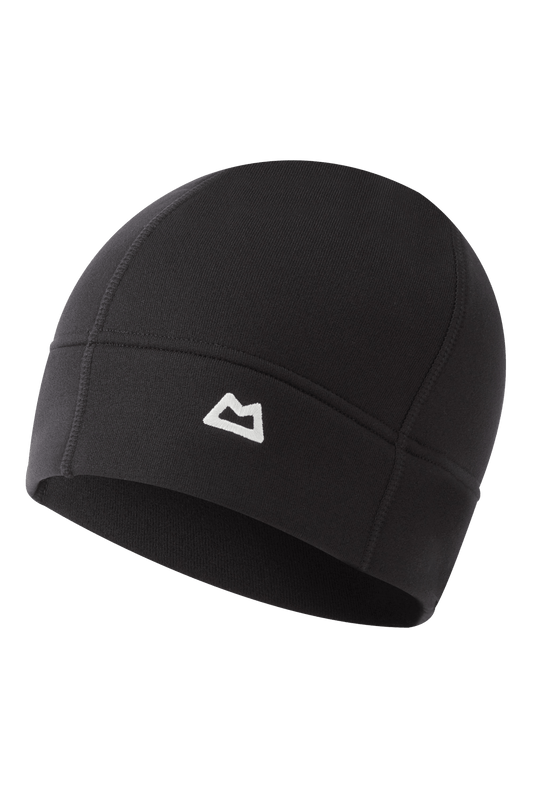 Mountain Equipment POWERSTRETCH BEANIE / ALPINE HAT - Kopfbedeckungen bei PeakStyle