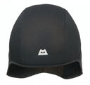 Mountain Equipment POWERSTRETCH LID LINER - PeakStyle