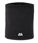 Mountain Equipment POWERSTRETCH NECK GAITER - PeakStyle