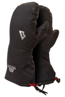 Mountain Equipment REDLINE MITT - PeakStyle