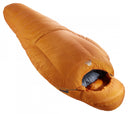Marmalade - 1