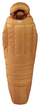Mountain Equipment SNOWLINE REGULAR - PeakStyle