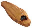 Mountain Equipment SNOWLINE REGULAR - PeakStyle