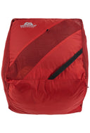 Mountain Equipment STORAGE CUBE LARGE