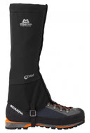Mountain Equipment TRAIL GAITER - PeakStyle