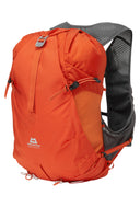 Mountain Equipment TUPILAK 20 VEST PACK - PeakStyle