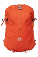 Mountain Equipment TUPILAK 20 VEST PACK - PeakStyle
