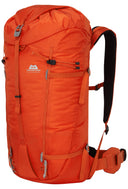 Mountain Equipment TUPILAK 37+ - PeakStyle