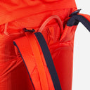 Mountain Equipment TUPILAK 37+ - PeakStyle