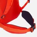 Mountain Equipment TUPILAK 37+ - PeakStyle