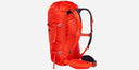 Mountain Equipment TUPILAK 37+ - PeakStyle