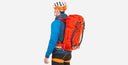 Mountain Equipment TUPILAK 37+ - PeakStyle