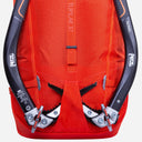 Mountain Equipment TUPILAK 37+ - PeakStyle