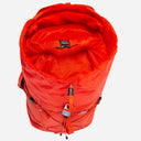 Mountain Equipment TUPILAK 37+ - PeakStyle