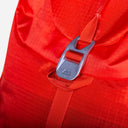 Mountain Equipment TUPILAK 37+ - PeakStyle