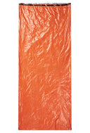 Mountain Equipment ULTRALIGHT BIVI - PeakStyle