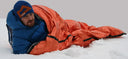 Mountain Equipment ULTRALIGHT BIVI - PeakStyle