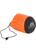 Mountain Equipment ULTRALIGHT DOUBLE BIVI - PeakStyle
