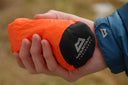 Mountain Equipment ULTRALIGHT DOUBLE BIVI - PeakStyle