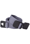Mountain Equipment W 20MM WEBBING BELT - Gürtel bei PeakStyle
