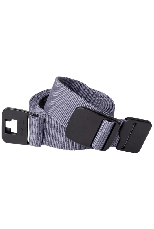 Mountain Equipment W 20MM WEBBING BELT - Gürtel bei PeakStyle