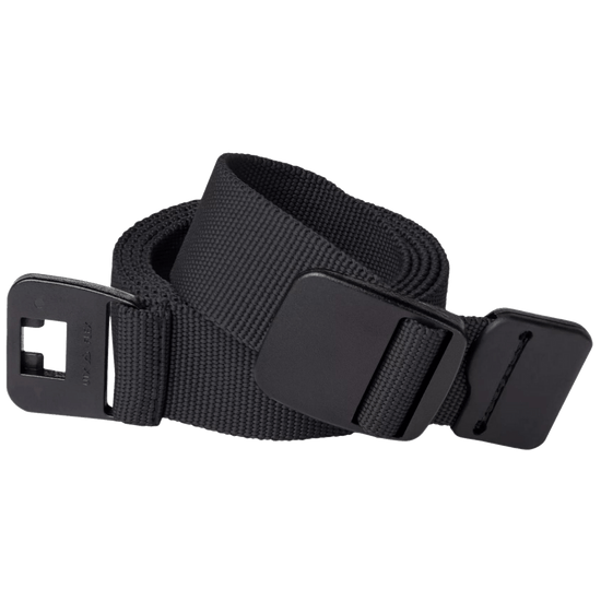 Mountain Equipment W 20MM WEBBING BELT - Gürtel bei PeakStyle