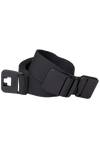 Mountain Equipment W 20MM WEBBING BELT - Gürtel bei PeakStyle