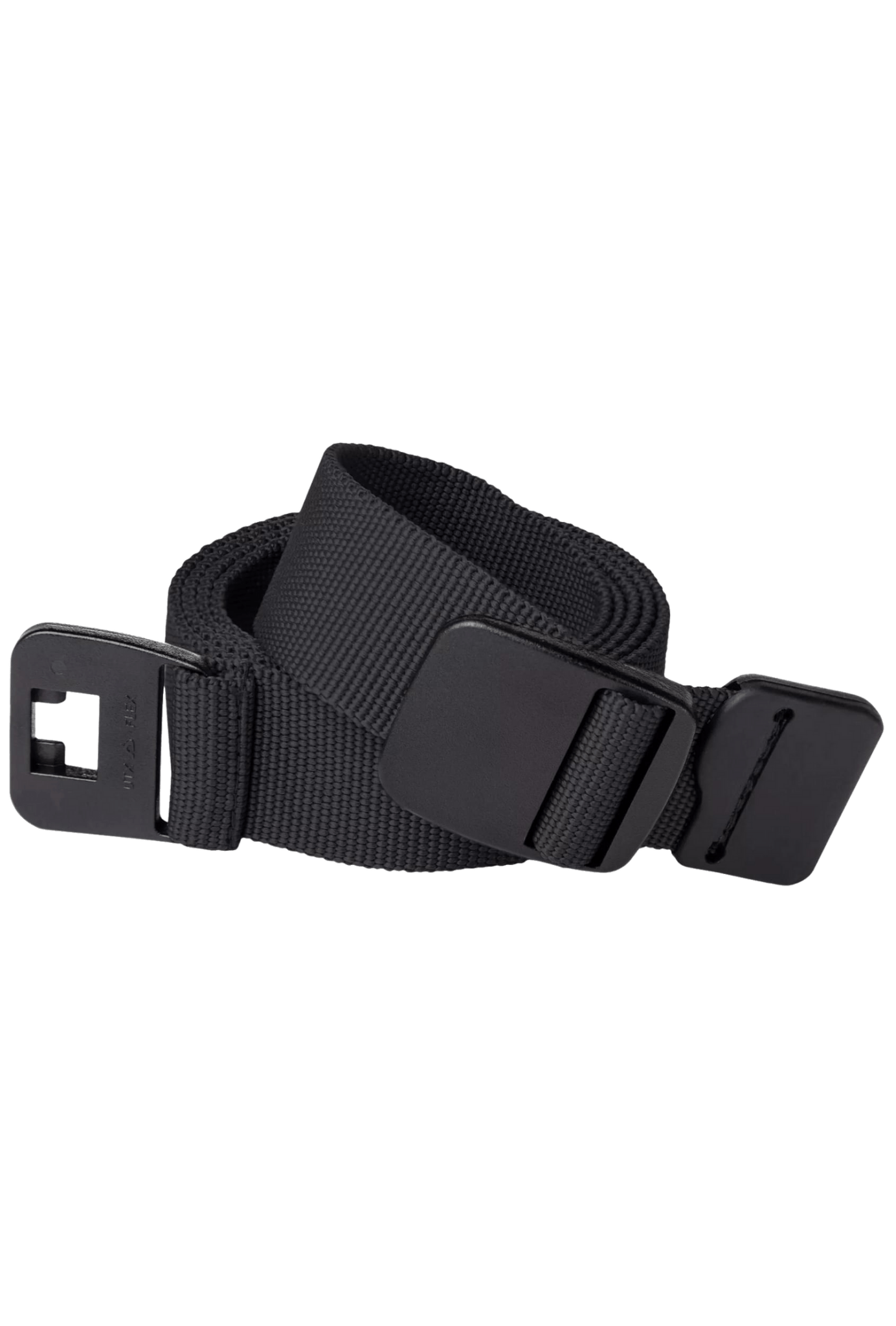 Mountain Equipment W 20MM WEBBING BELT - Gürtel bei PeakStyle