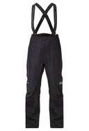 Mountain Equipment W AMA DABLAM PANT - Lange Hosen bei PeakStyle