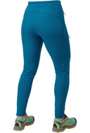 Mountain Equipment W AUSTRA TIGHT - Tights bei PeakStyle