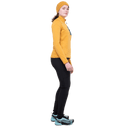 Mountain Equipment W AUSTRA TIGHT - Tights bei PeakStyle