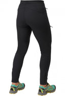 Mountain Equipment W AUSTRA TIGHT - Tights bei PeakStyle