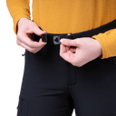 Mountain Equipment W AUSTRA TIGHT - Tights bei PeakStyle