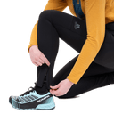 Mountain Equipment W AUSTRA TIGHT - Tights bei PeakStyle
