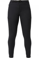 Mountain Equipment W AUSTRA TIGHT - Tights bei PeakStyle