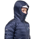 Mountain Equipment W BALTORO JACKET - Isolationsjacken bei PeakStyle