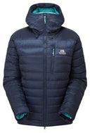 Mountain Equipment W BALTORO JACKET - Isolationsjacken bei PeakStyle