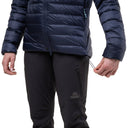Mountain Equipment W BALTORO JACKET - Isolationsjacken bei PeakStyle