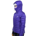 Mountain Equipment W BALTORO JACKET - Isolationsjacken bei PeakStyle