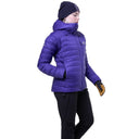 Mountain Equipment W BALTORO JACKET - Isolationsjacken bei PeakStyle