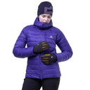 Mountain Equipment W BALTORO JACKET - Isolationsjacken bei PeakStyle