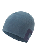 Mountain Equipment W BRANDED KNITTED BEANIE - PeakStyle